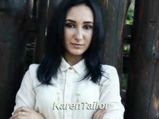KarenTailor