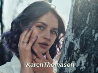 KarenThomason