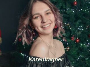 KarenVagner