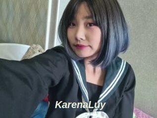 KarenaLuy