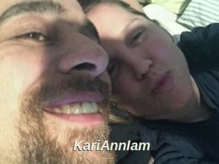 KariAnnIam