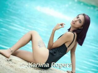 Kariina_Rogers