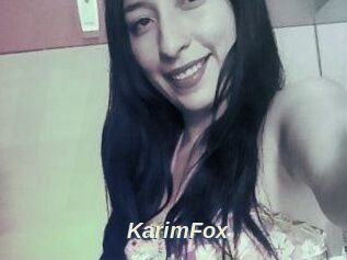 KarimFox