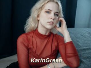 KarinGreen