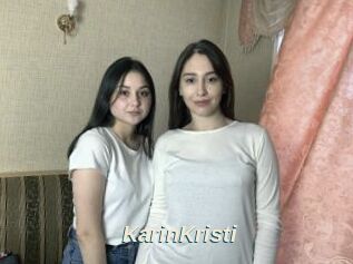 KarinKristi