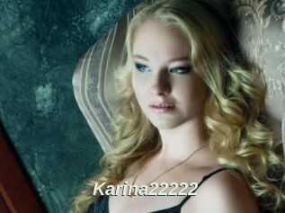 Karina22222