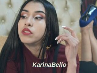 KarinaBello