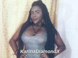 KarinaDiamondX