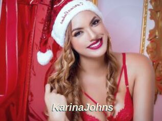 KarinaJohns