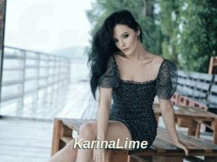 KarinaLime