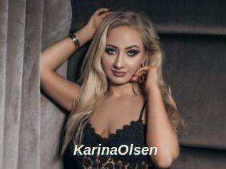 KarinaOlsen