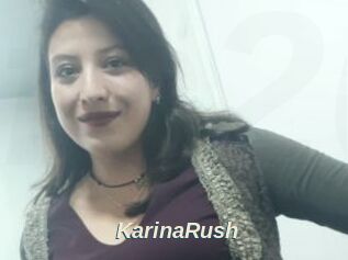KarinaRush