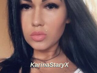 KarinaStaryX