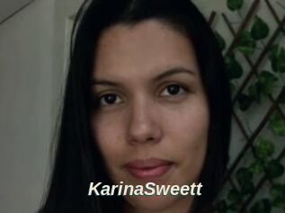 KarinaSweett