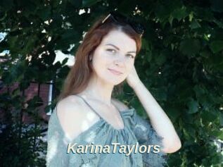 KarinaTaylors