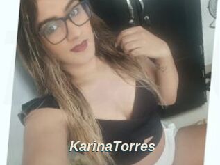 KarinaTorres