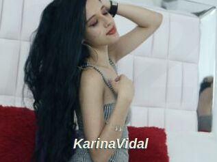 KarinaVidal
