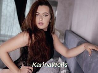KarinaWells