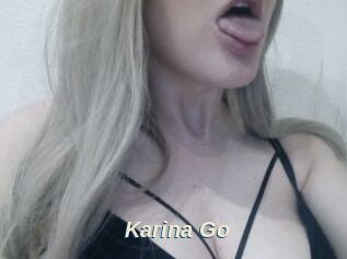 Karina_Go
