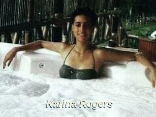 Karina_Rogers