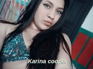 Karina_cooper