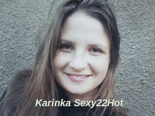 Karinka_Sexy22Hot