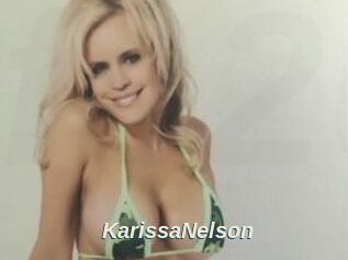 Karissa_Nelson