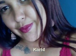 Karl4