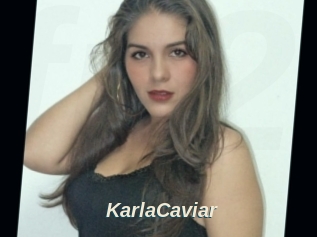 KarlaCaviar