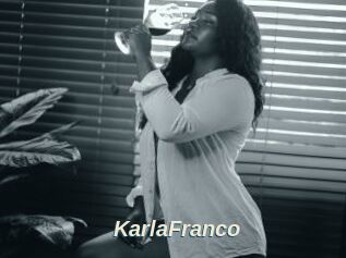 KarlaFranco