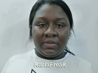 KarlaFreak