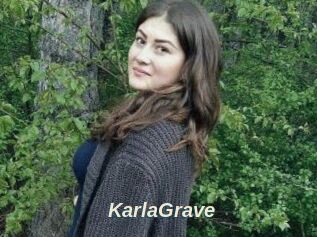 KarlaGrave