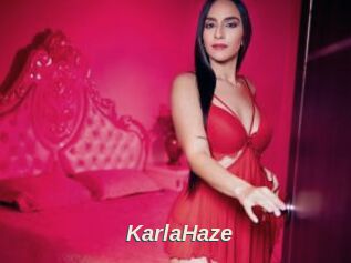 KarlaHaze
