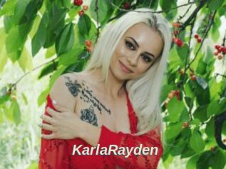 KarlaRayden