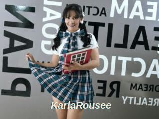KarlaRousee