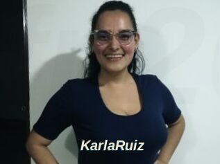 KarlaRuiz