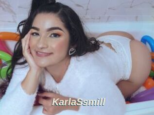 KarlaSsmill