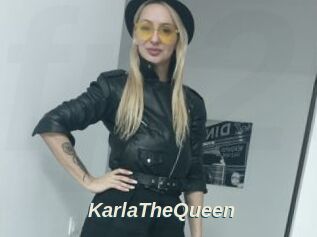 KarlaTheQueen