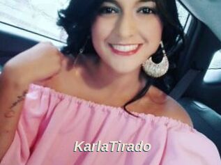 KarlaTirado