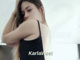 KarlaWest
