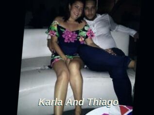 Karla_And_Thiago