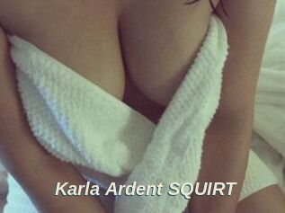 Karla_Ardent_SQUIRT