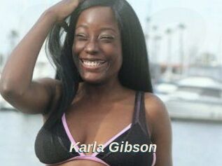 Karla_Gibson