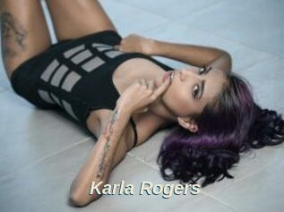 Karla_Rogers