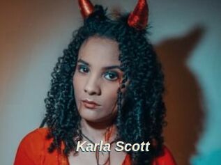 Karla_Scott