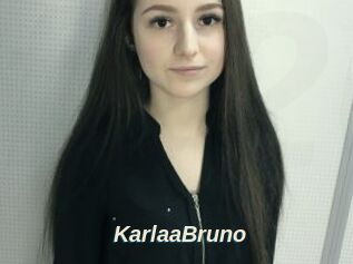 KarlaaBruno