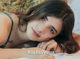 KarlaaVega