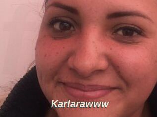Karlarawww