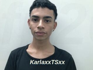 KarlaxxTSxx