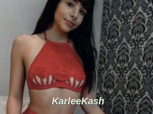 KarleeKash